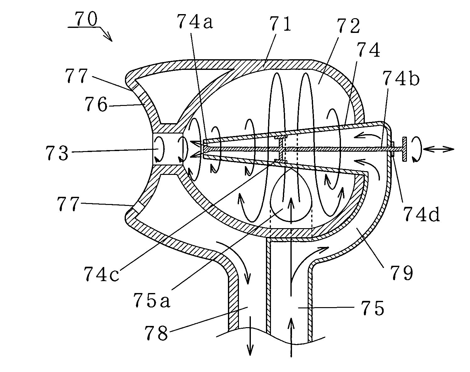 US-7578808-B2 figure 2