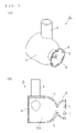 US-7578808-B2 figure 3