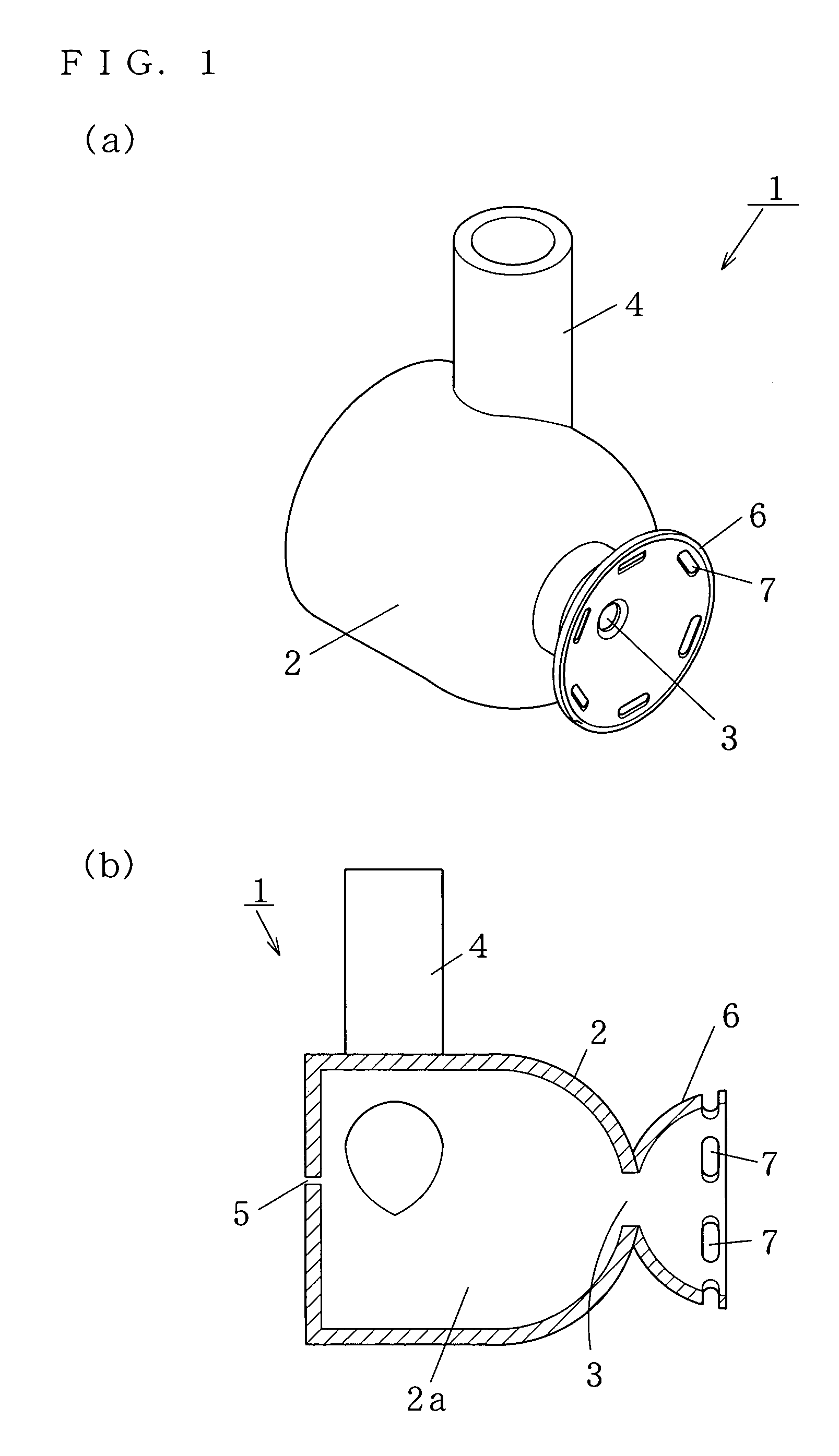 US-7578808-B2 figure 4