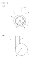 US-7578808-B2 figure 5