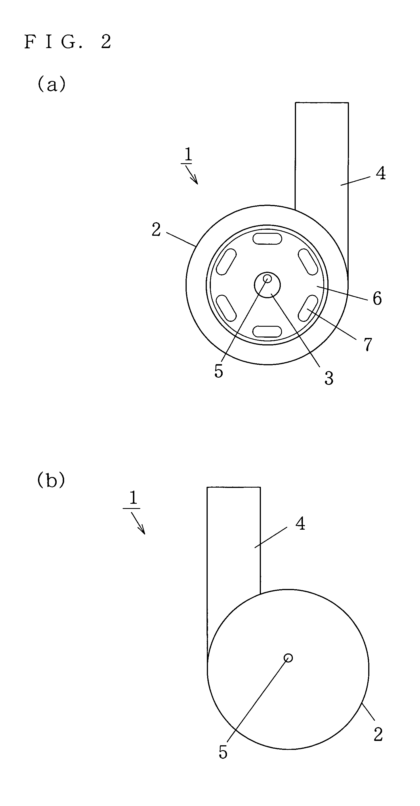 US-7578808-B2 figure 6