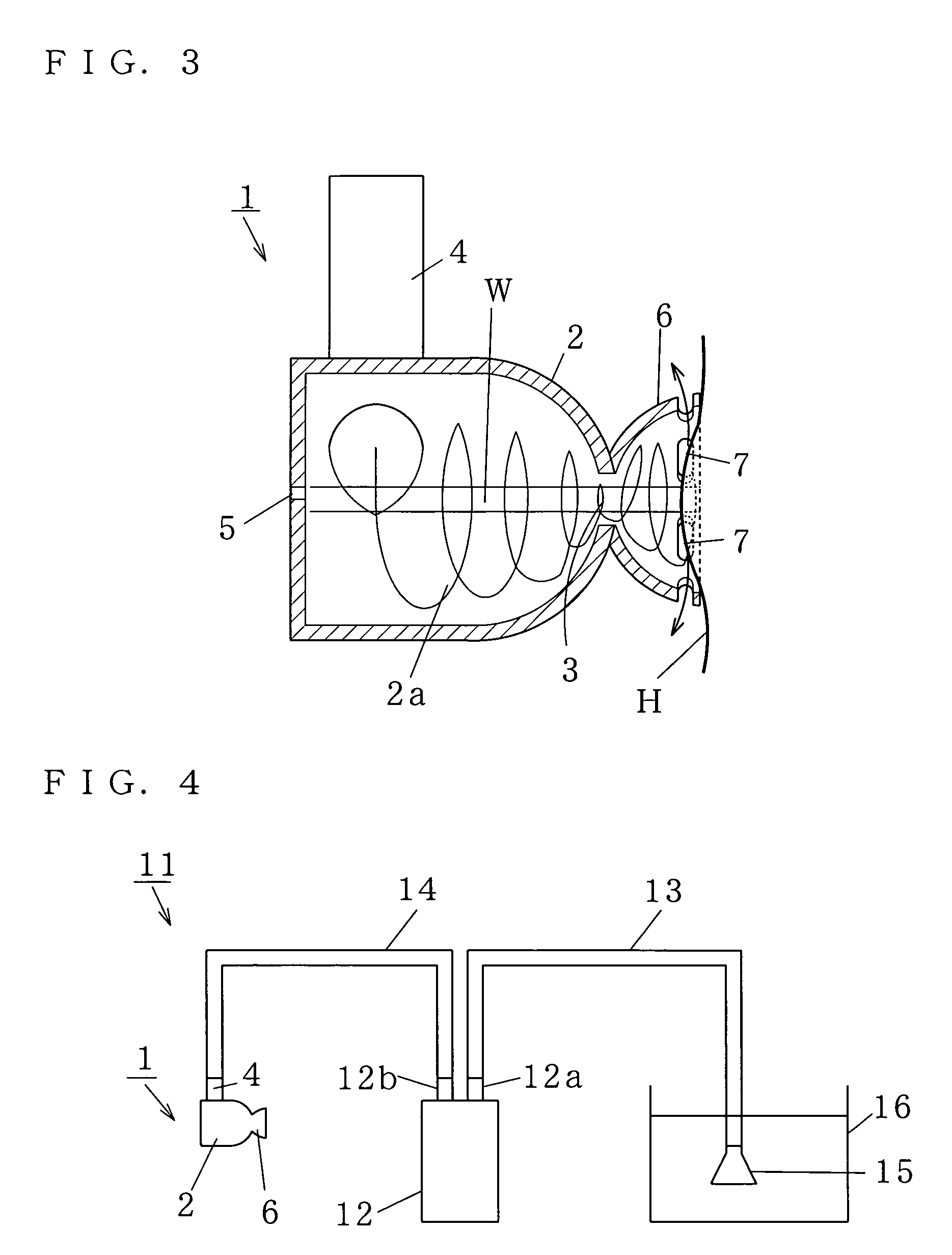 US-7578808-B2 figure 8