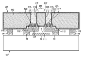 US-7579685-B2 figure 1