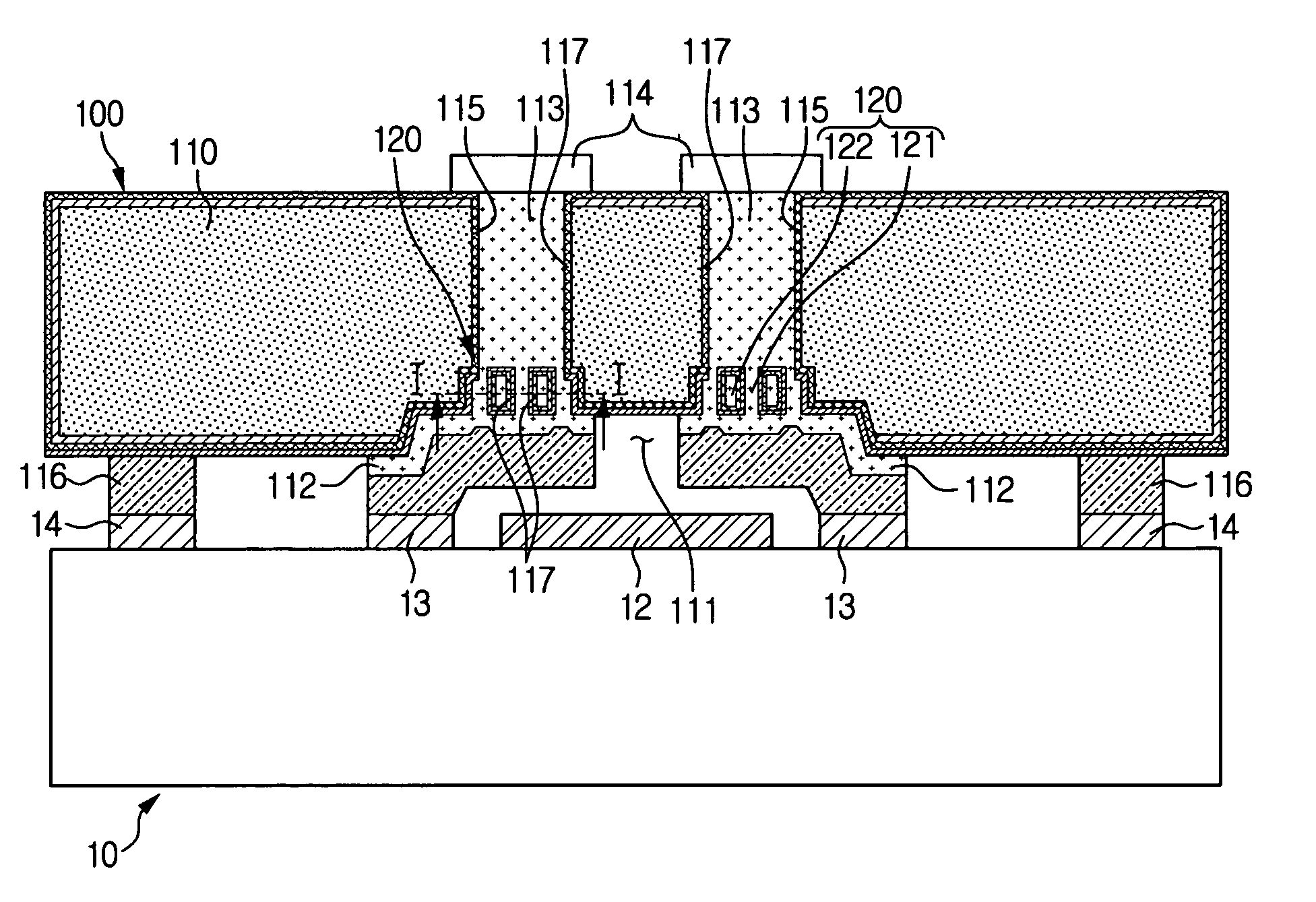 US-7579685-B2 figure 2