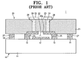 US-7579685-B2 figure 3