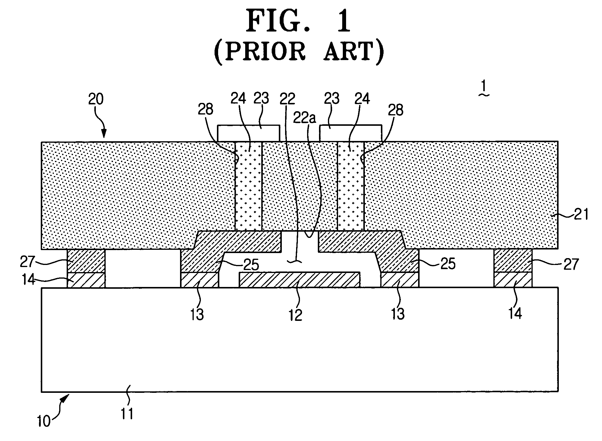 US-7579685-B2 figure 4