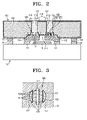 US-7579685-B2 figure 5