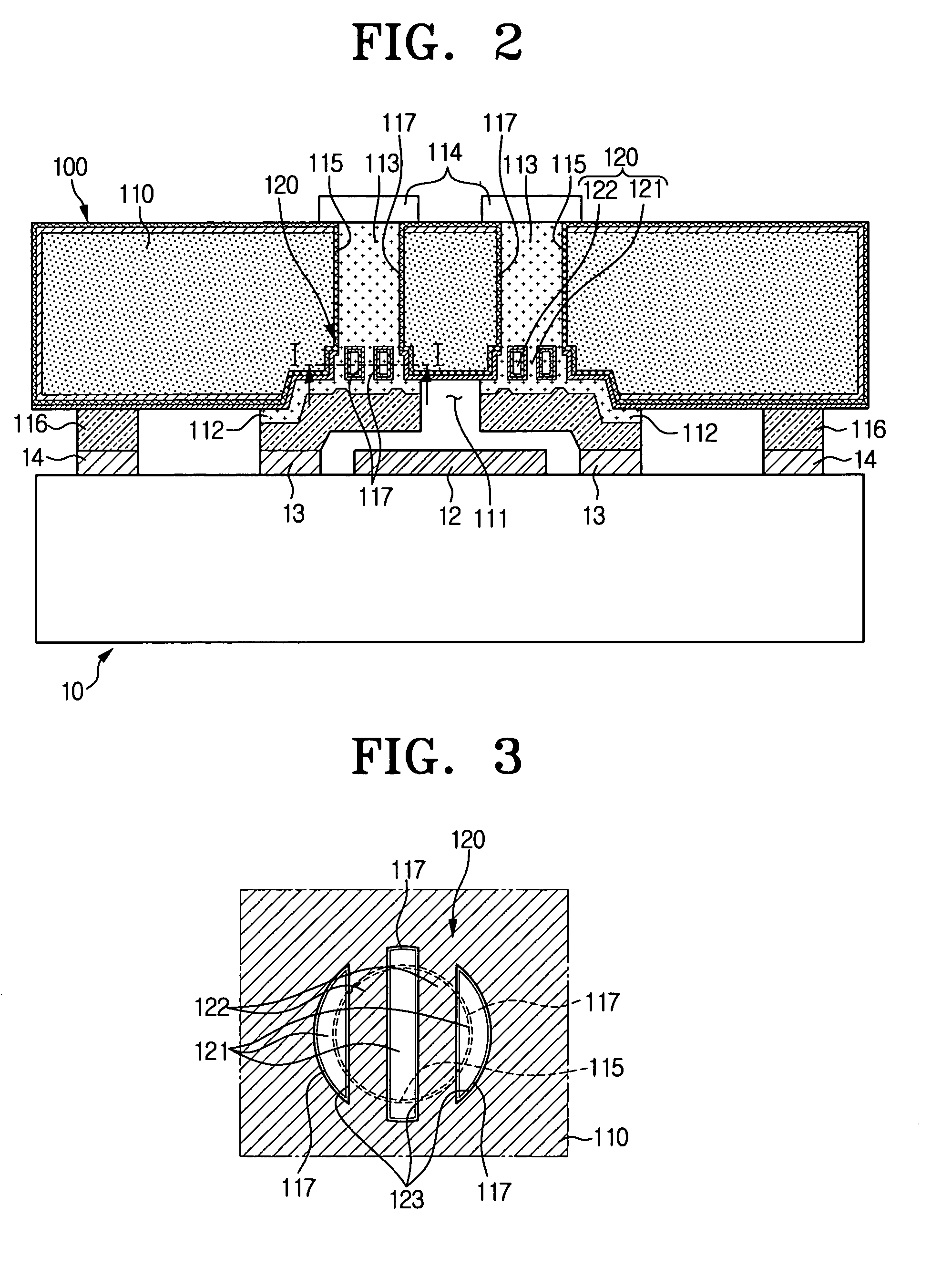 US-7579685-B2 figure 6