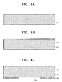 US-7579685-B2 figure 7