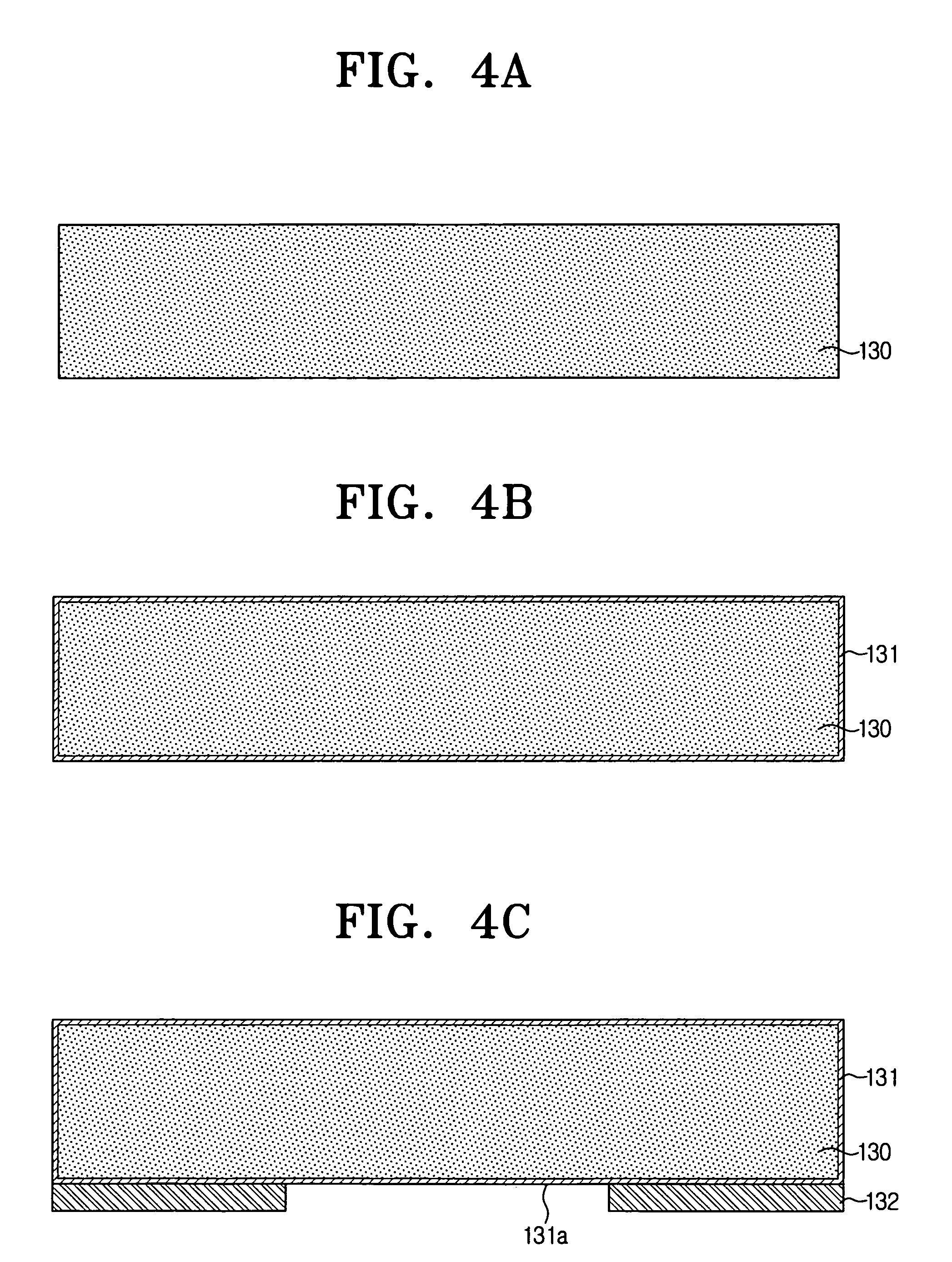 US-7579685-B2 figure 8