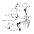 US-7581259-B2 figure 1