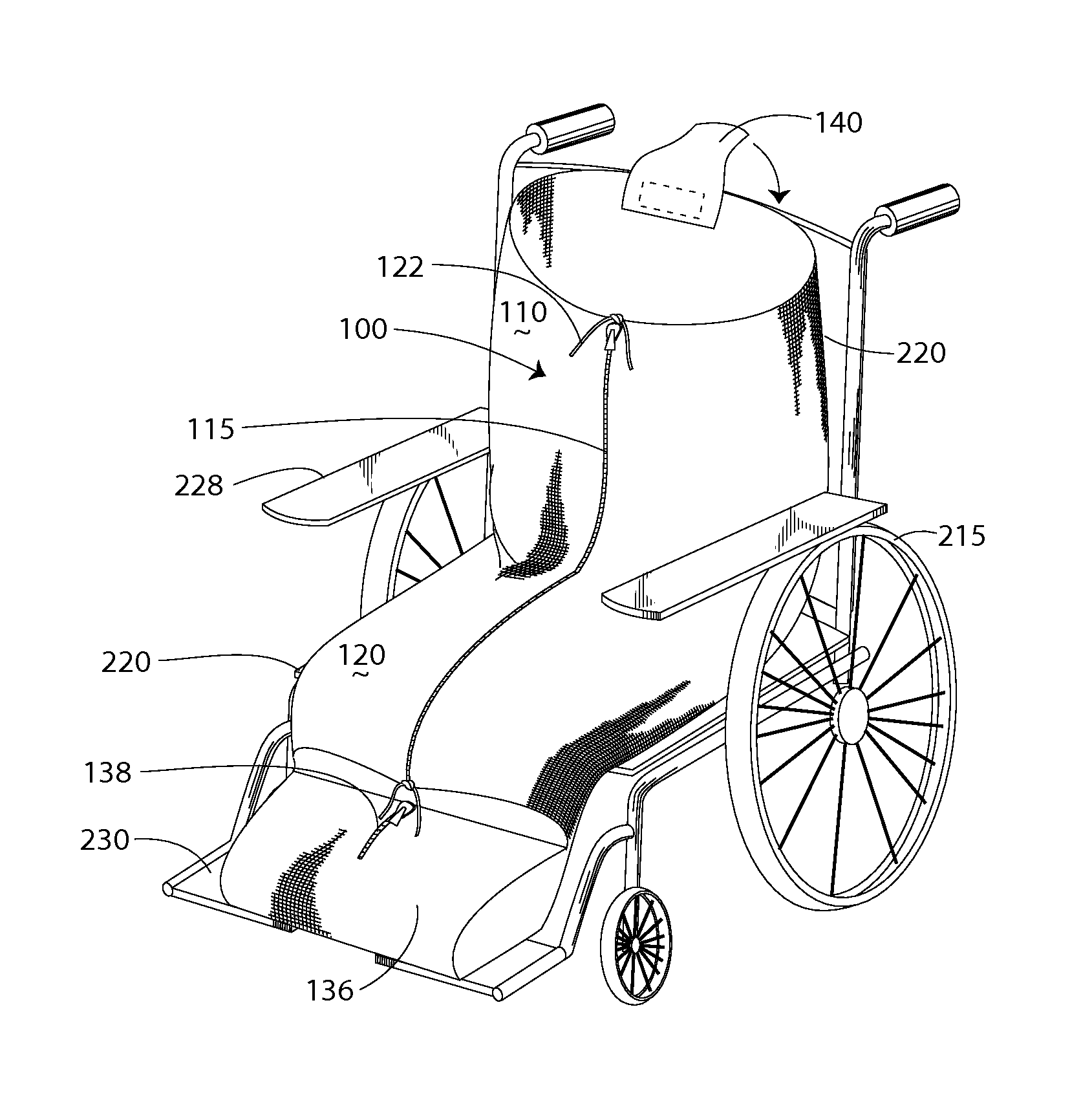 US-7581259-B2 figure 2