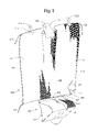 US-7581259-B2 figure 3