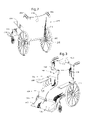 US-7581259-B2 figure 5