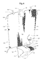 US-7581259-B2 figure 7