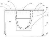 US-7581886-B2 figure 1