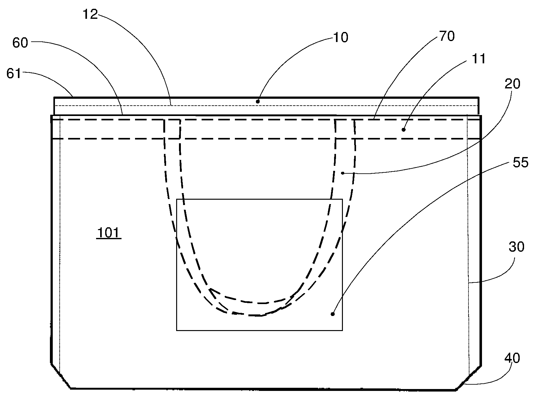 US-7581886-B2 figure 2