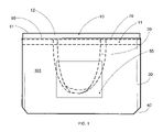 US-7581886-B2 figure 3