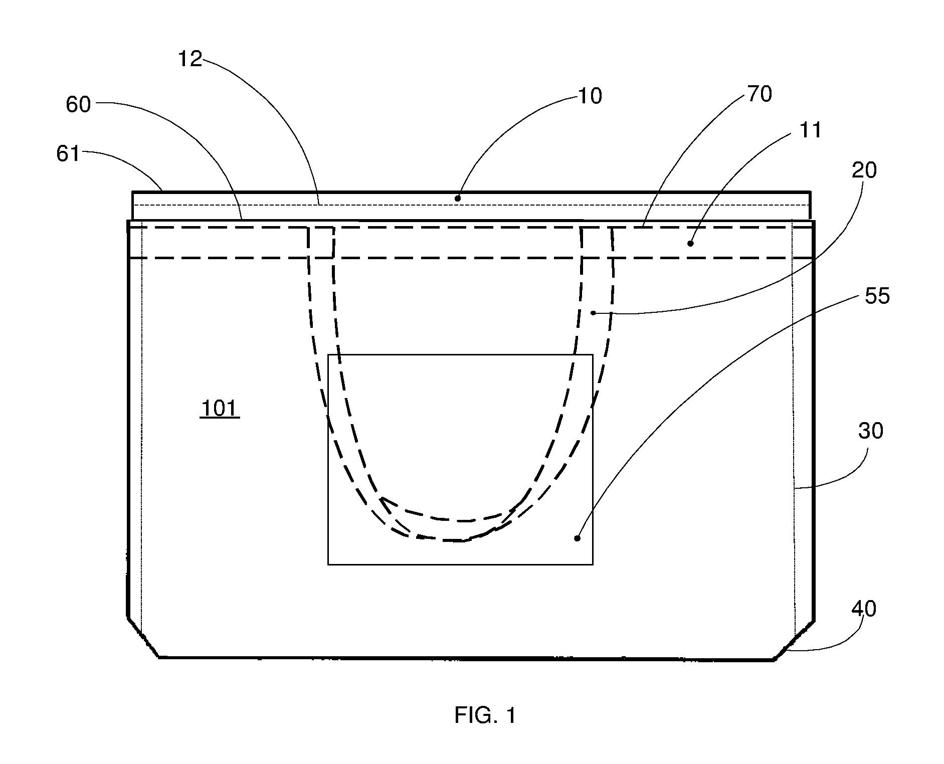 US-7581886-B2 figure 4