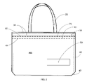 US-7581886-B2 figure 5