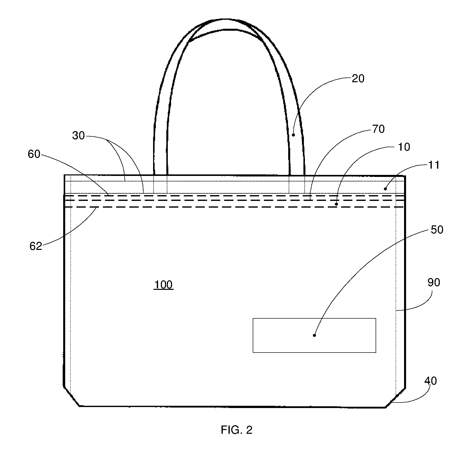 US-7581886-B2 figure 6