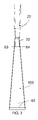 US-7581886-B2 figure 7