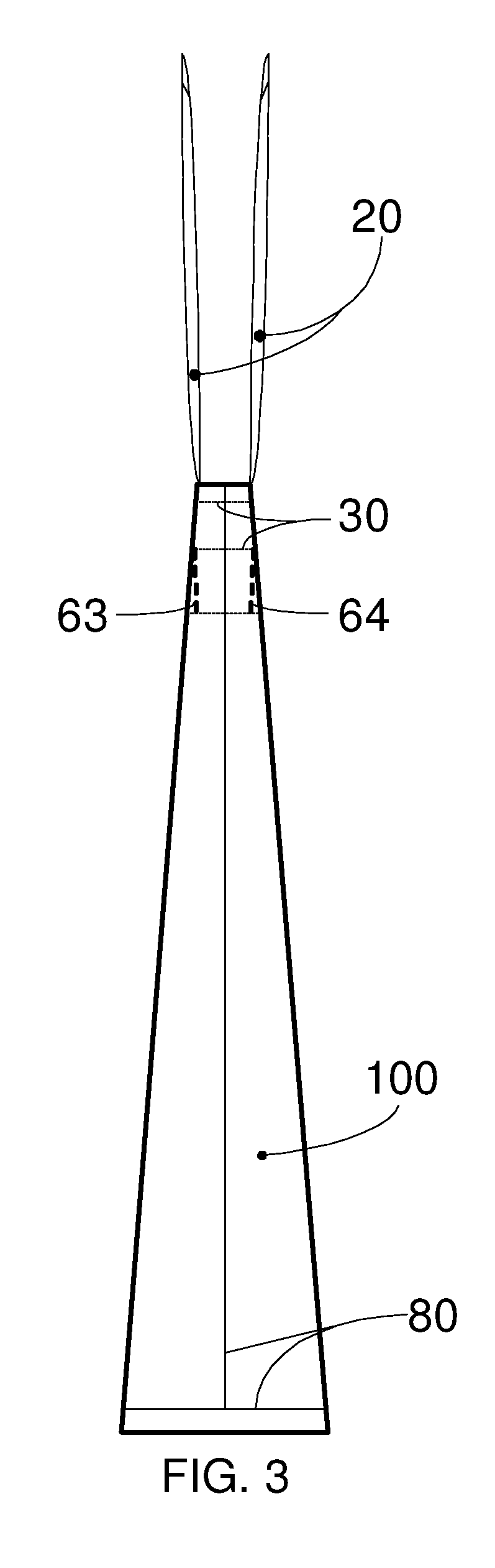 US-7581886-B2 figure 8