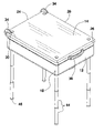 US-7584830-B2 figure 1