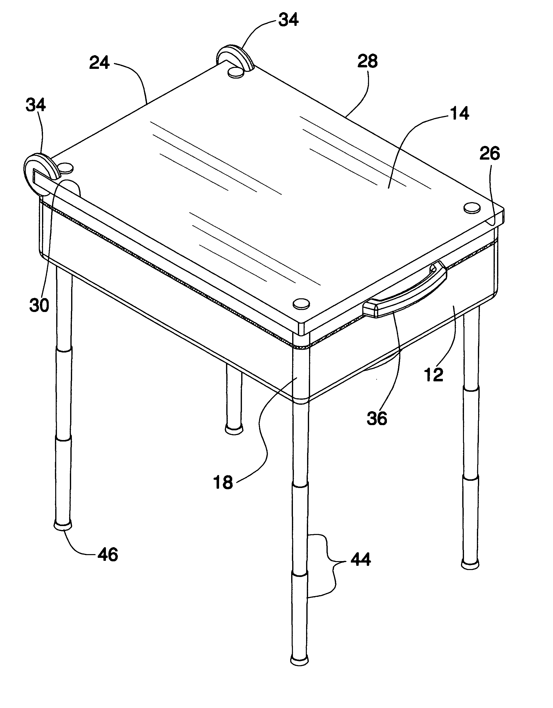 US-7584830-B2 figure 2