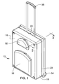 US-7584830-B2 figure 3