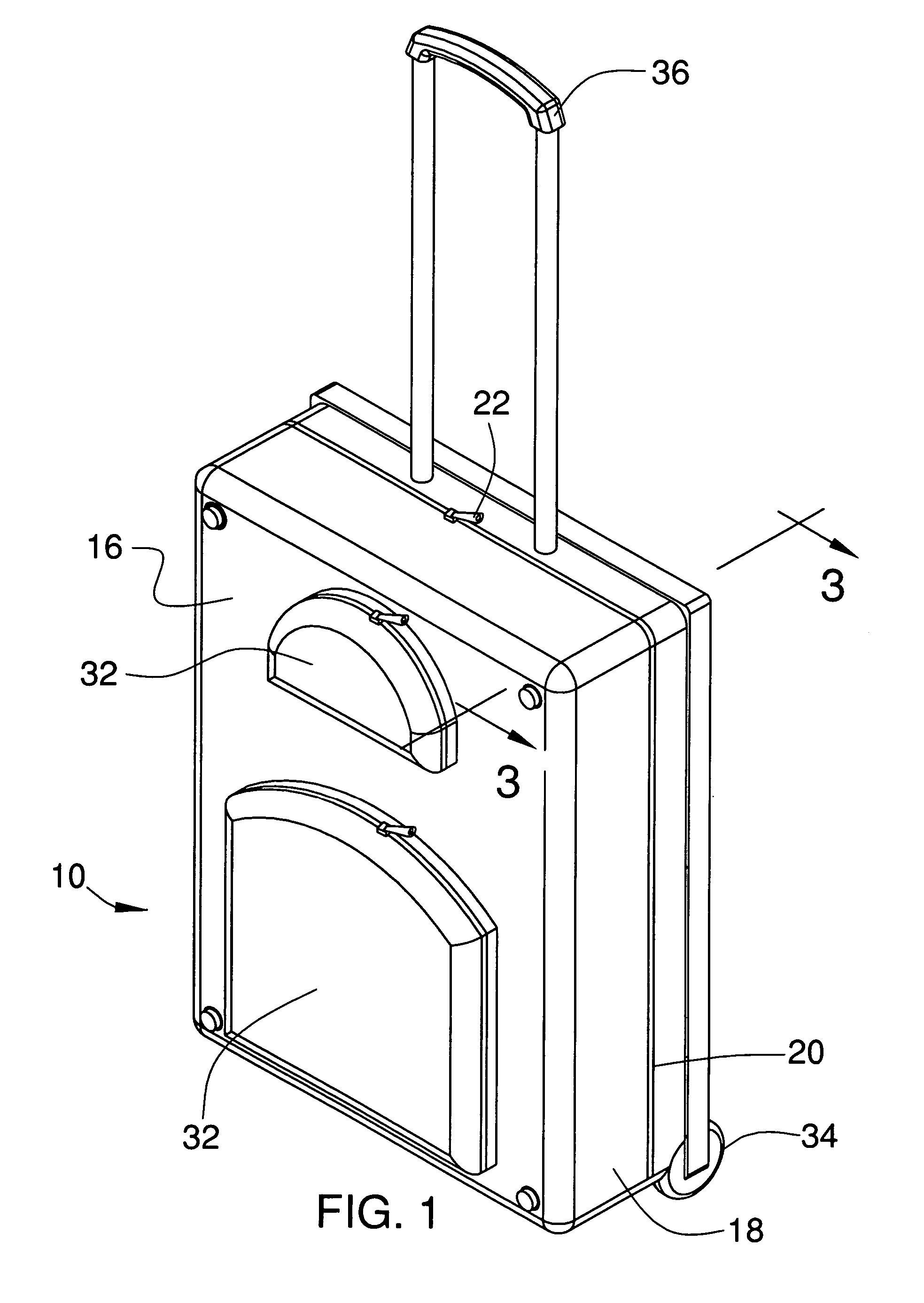 US-7584830-B2 figure 4