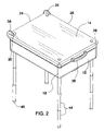 US-7584830-B2 figure 5