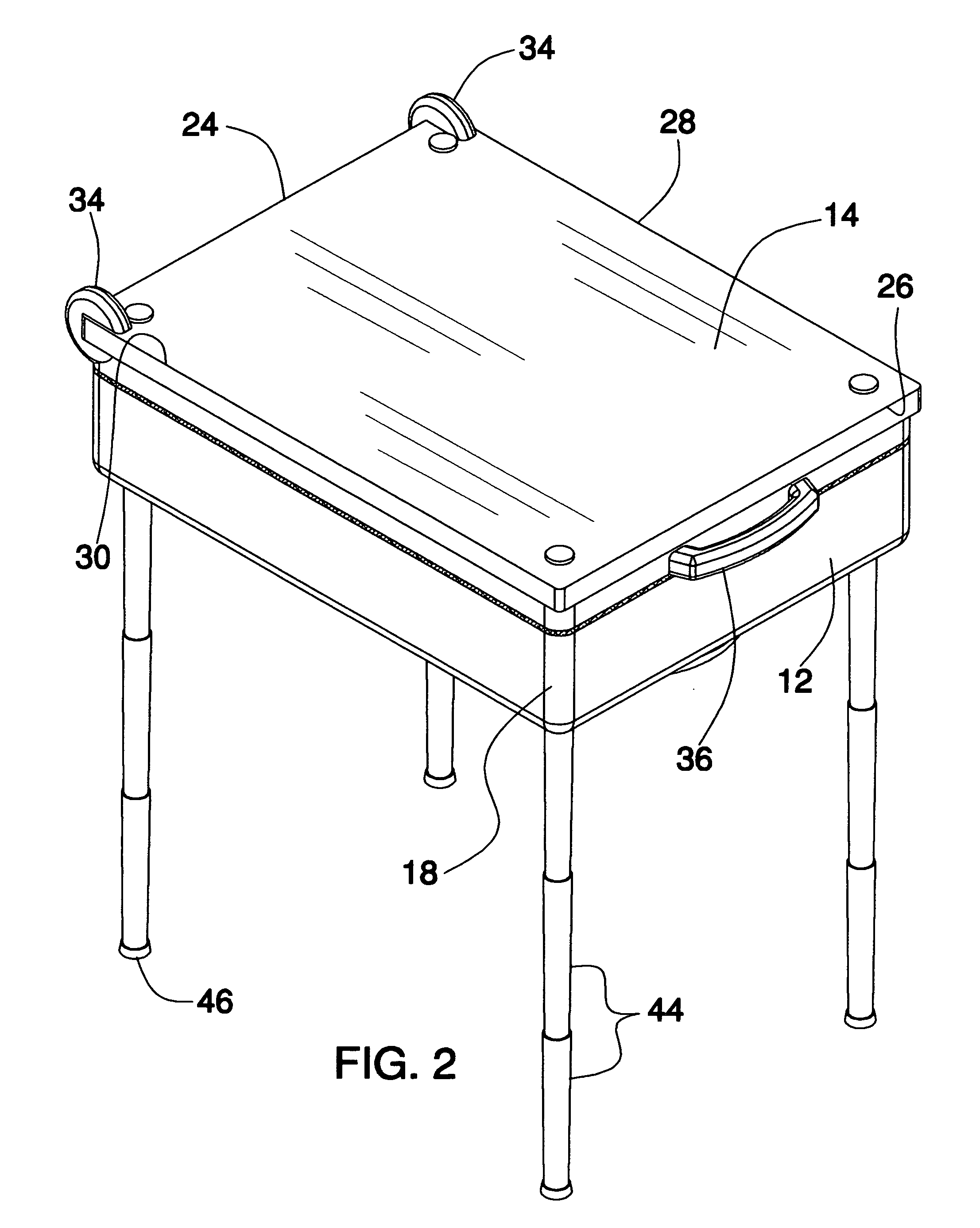 US-7584830-B2 figure 6