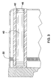 US-7584830-B2 figure 7