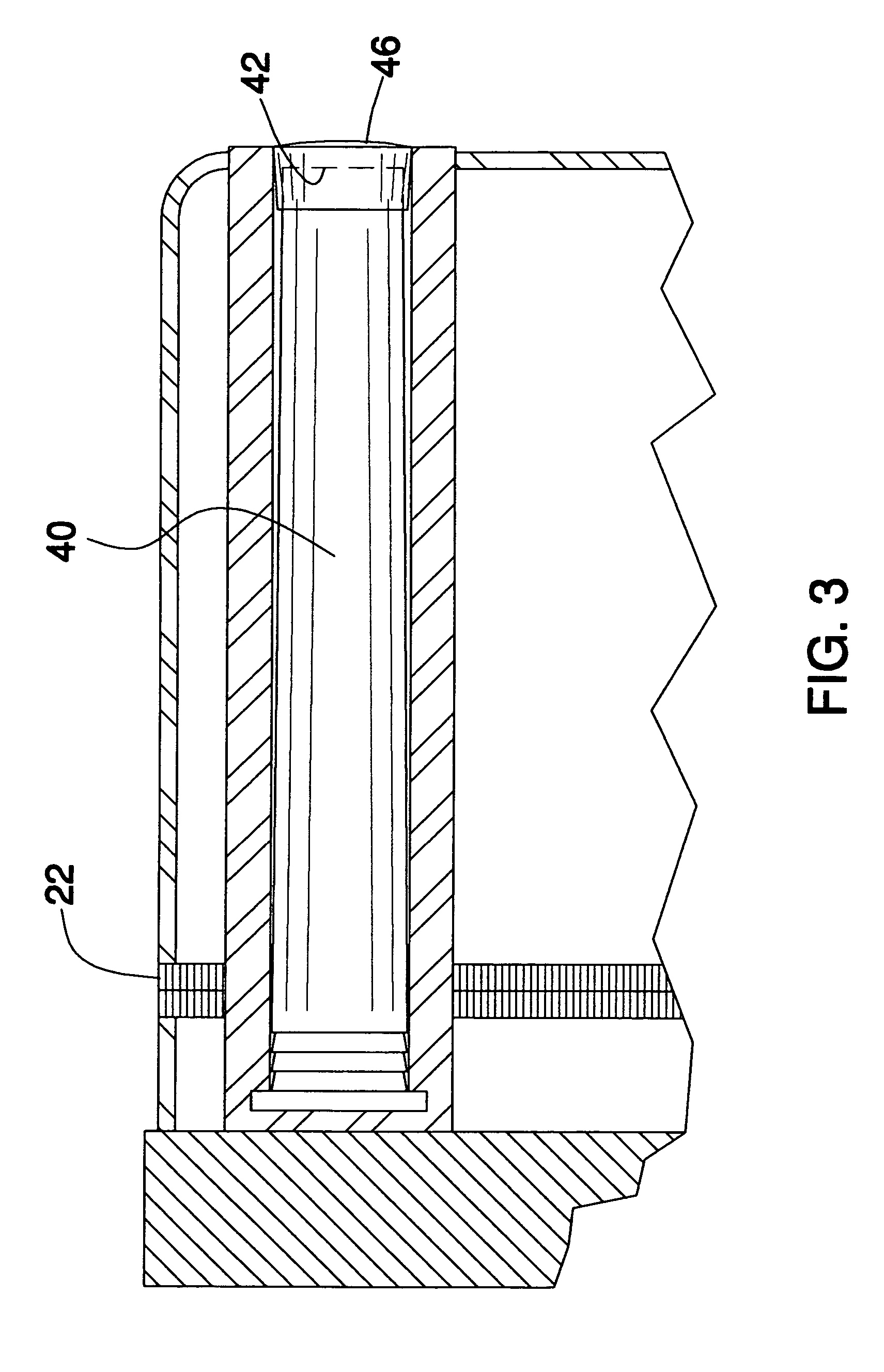 US-7584830-B2 figure 8