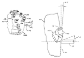 US-7584921-B1 figure 1