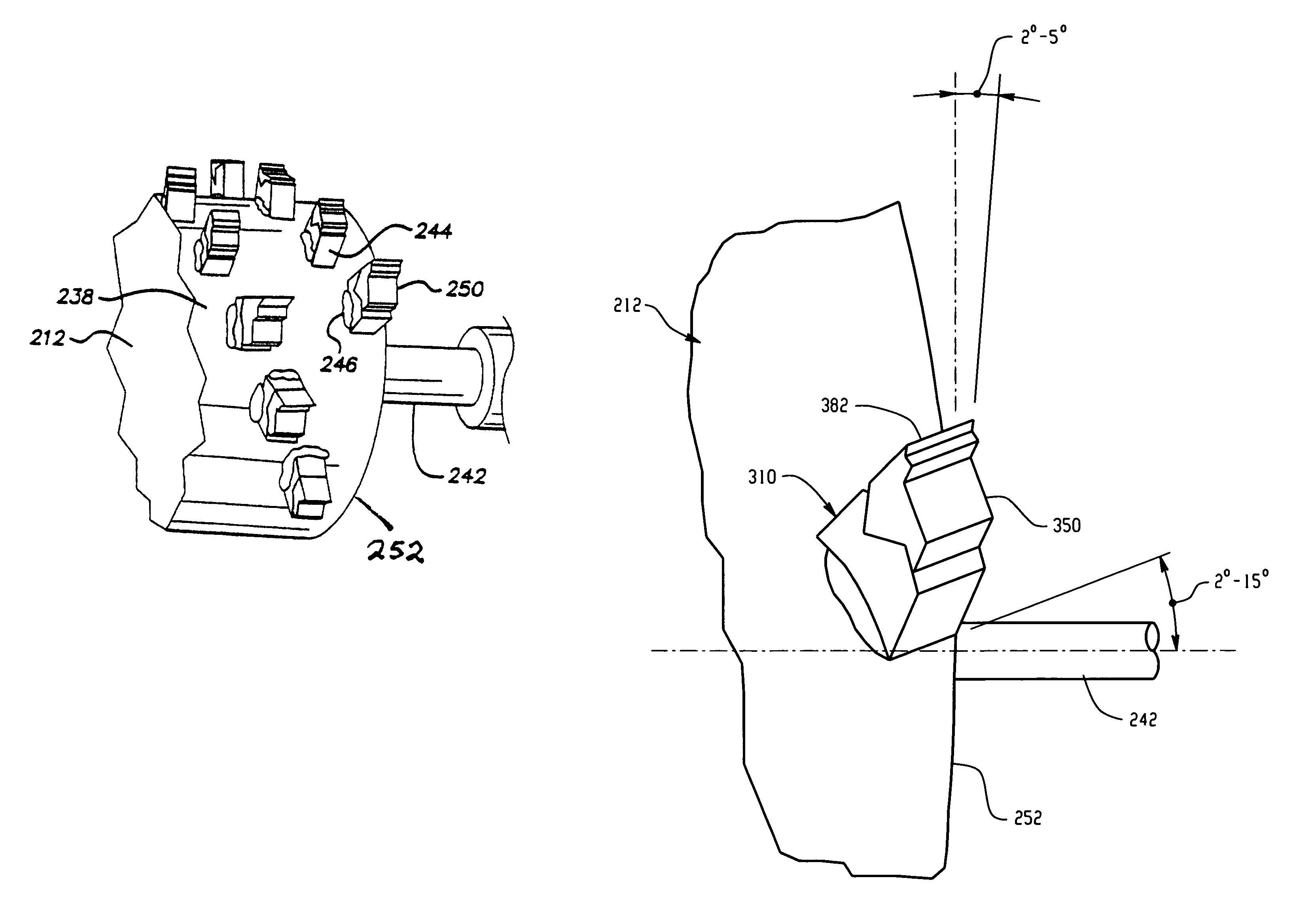 US-7584921-B1 figure 2