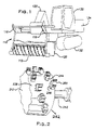US-7584921-B1 figure 3