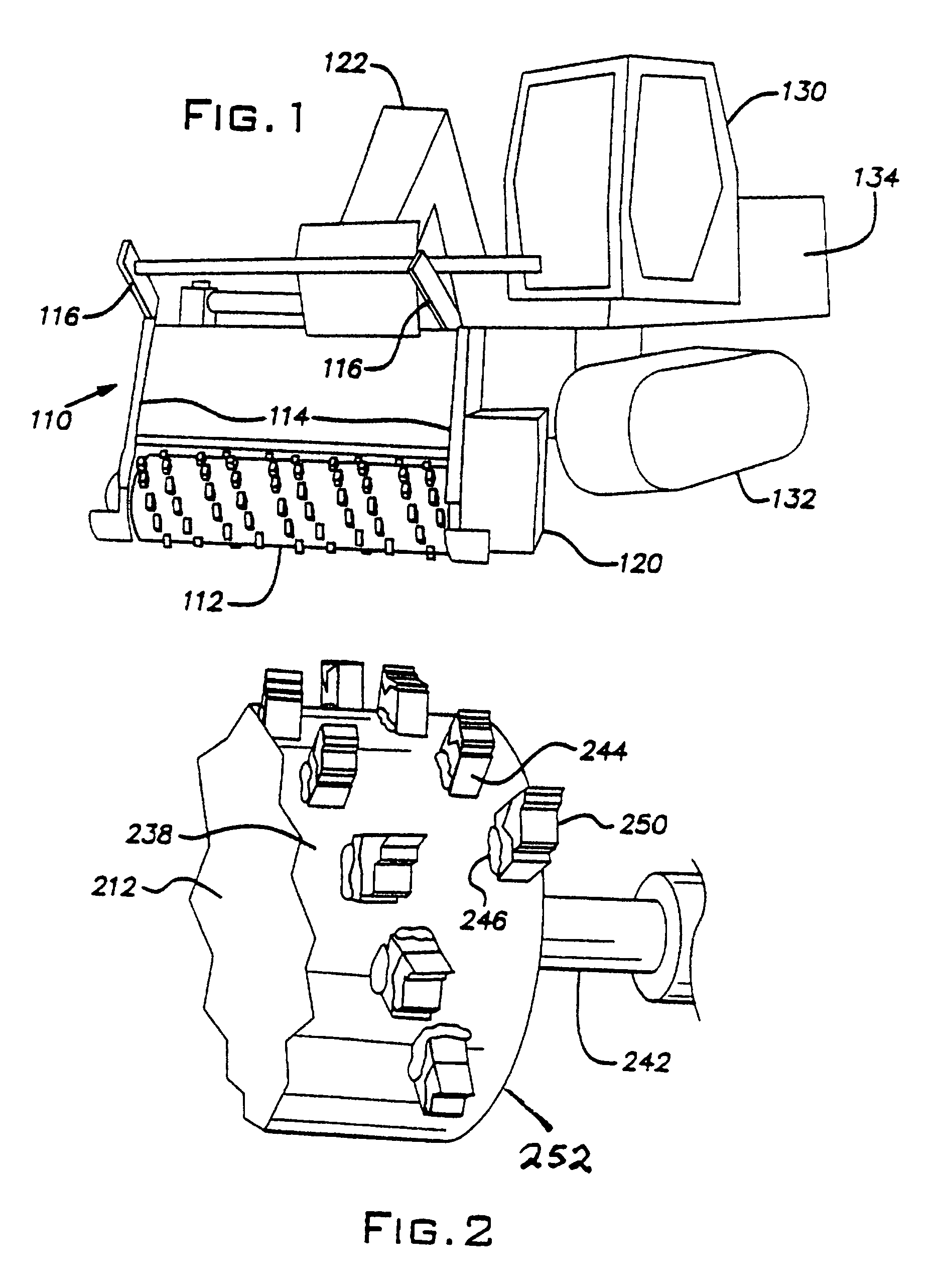 US-7584921-B1 figure 4