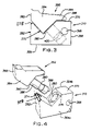 US-7584921-B1 figure 5