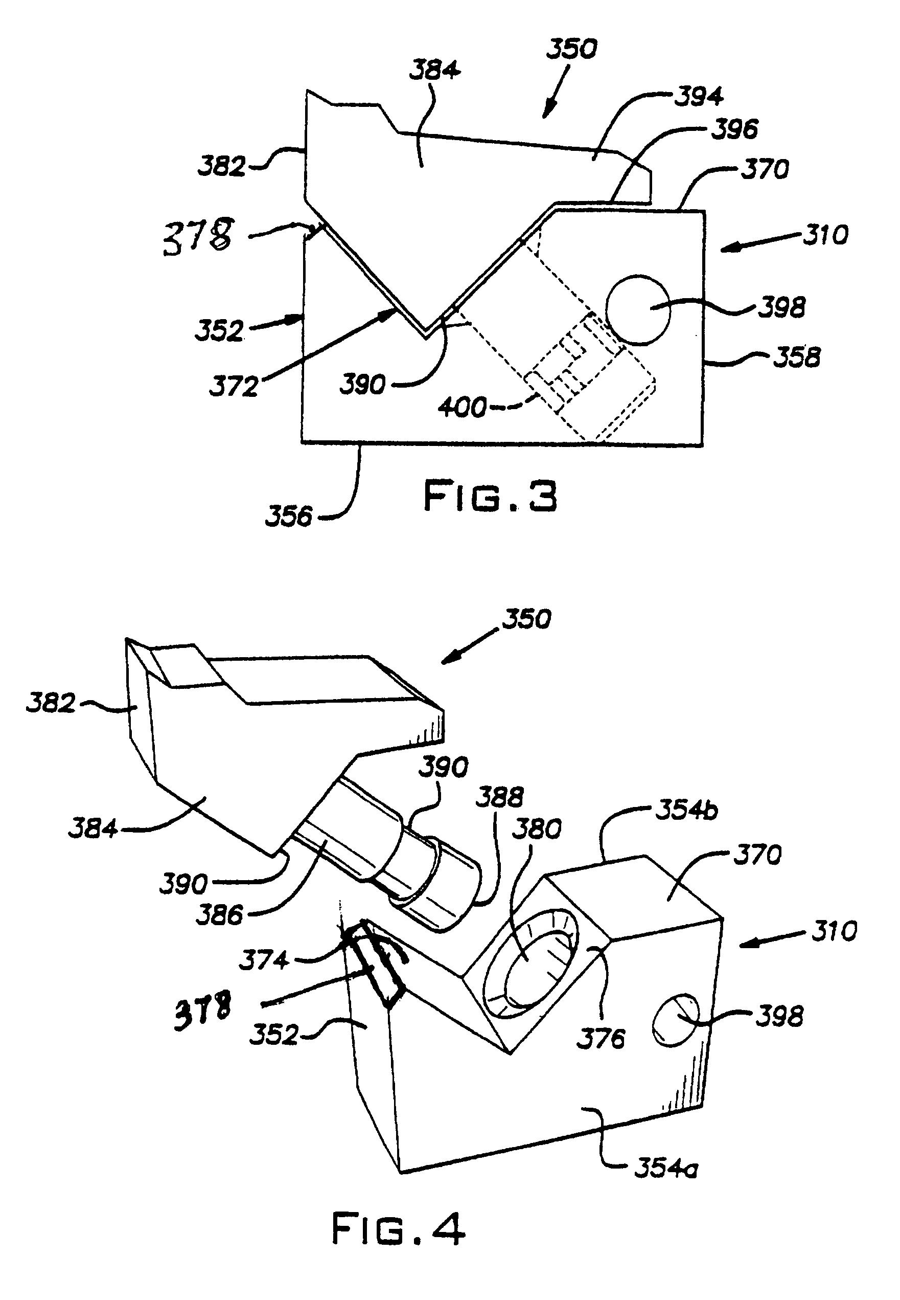 US-7584921-B1 figure 6