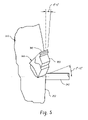 US-7584921-B1 figure 7