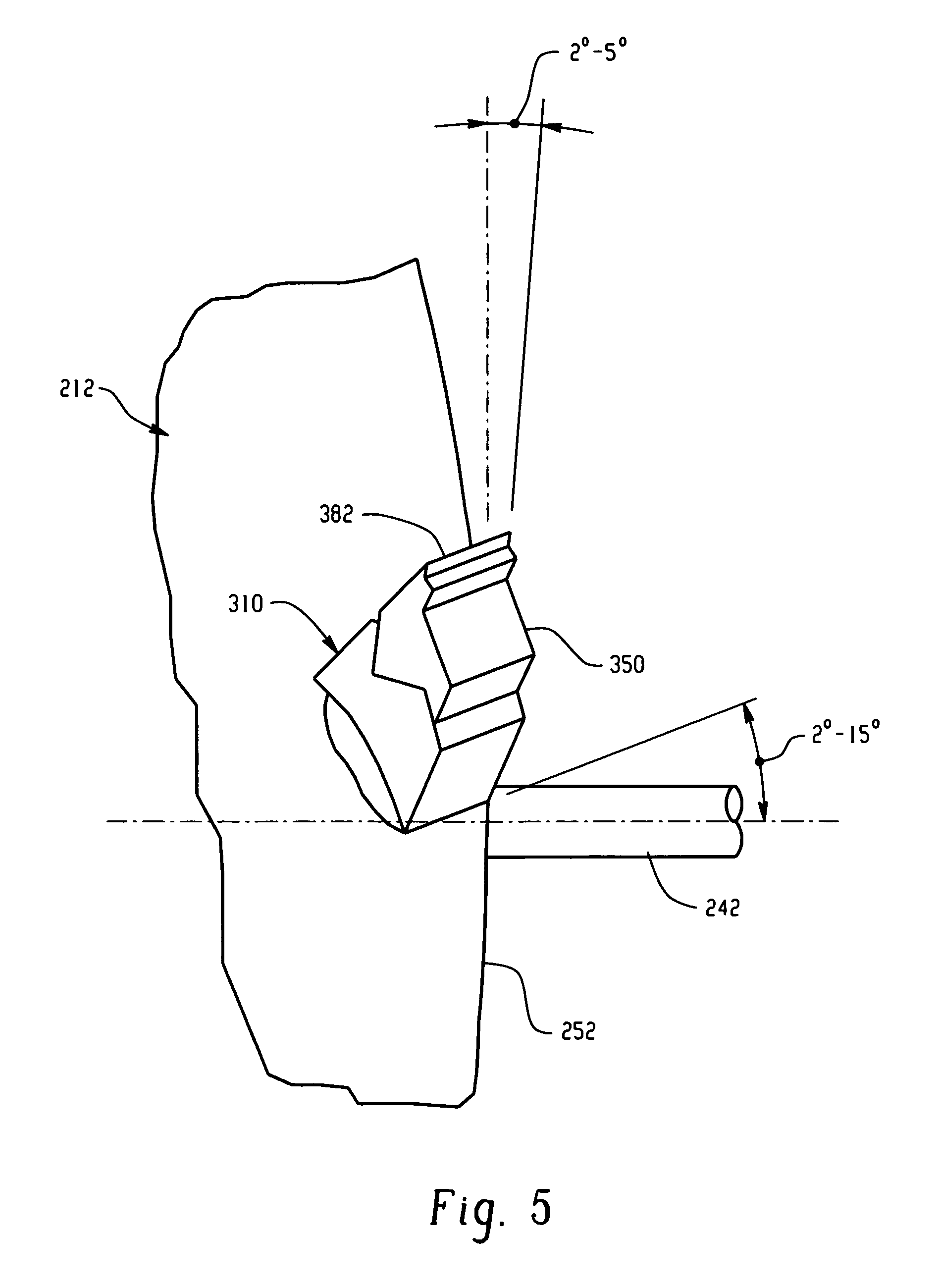 US-7584921-B1 figure 8