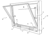 US-7587847-B2 figure 1
