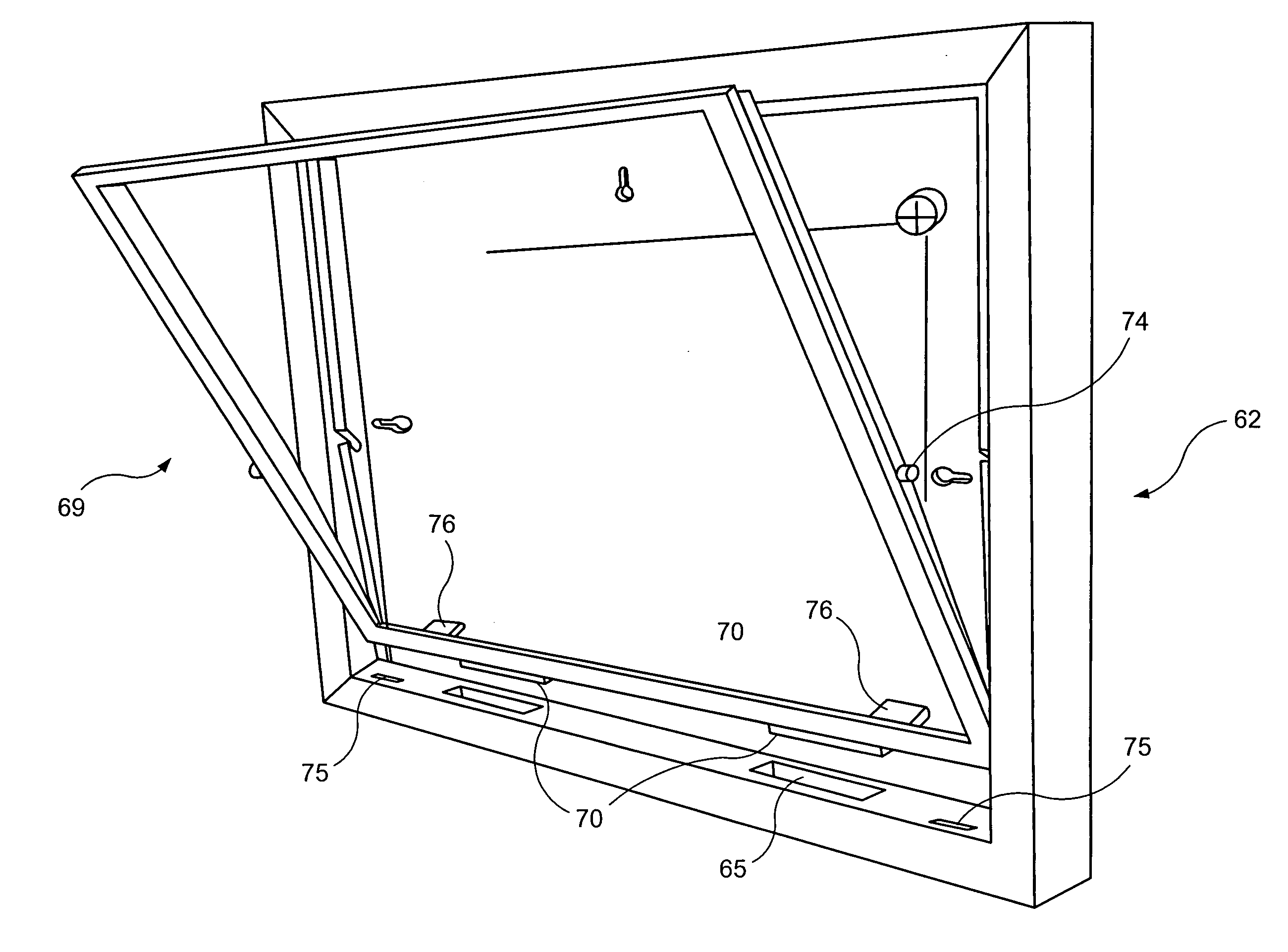 US-7587847-B2 figure 2