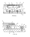 US-7587847-B2 figure 3