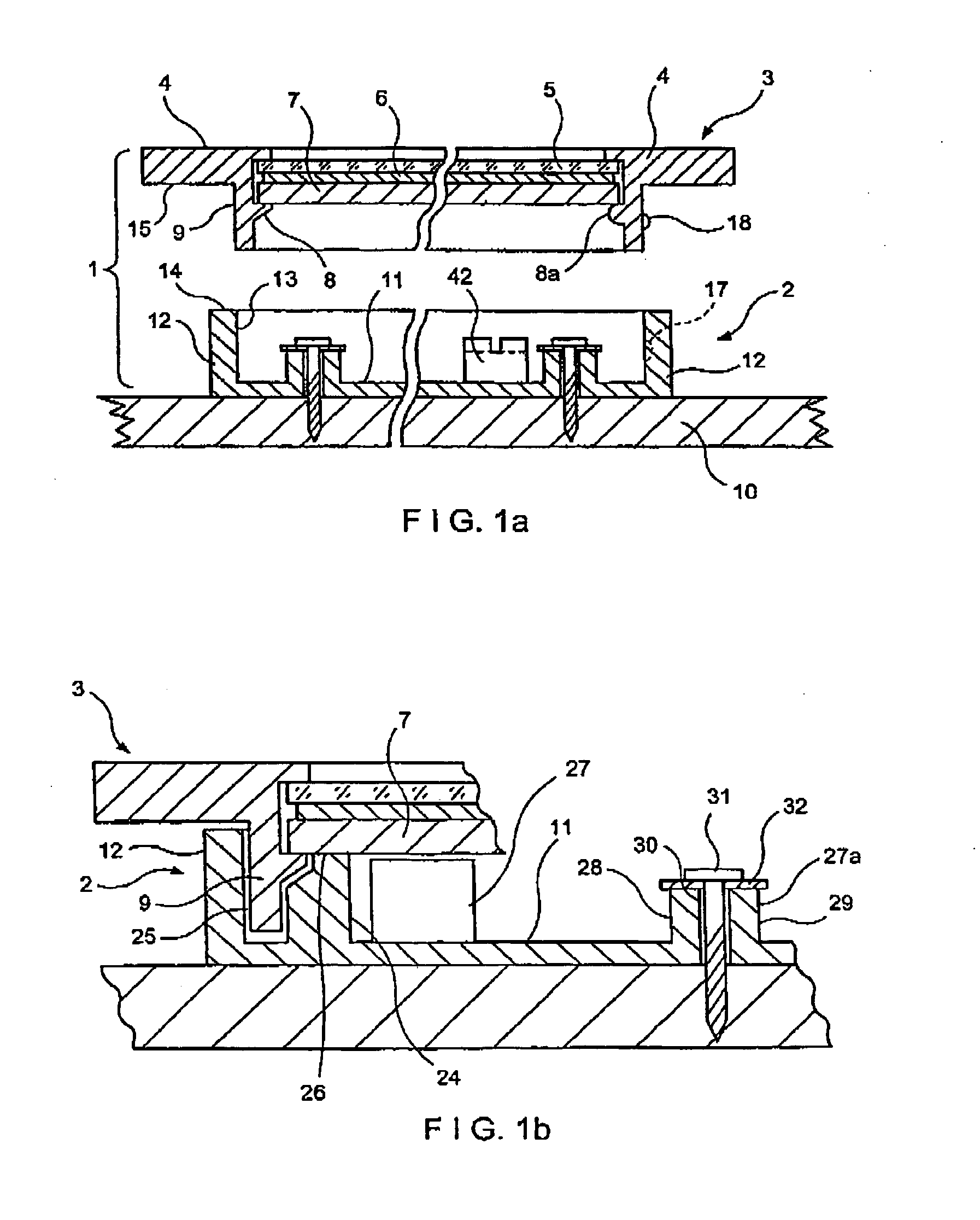 US-7587847-B2 figure 4