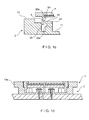 US-7587847-B2 figure 5