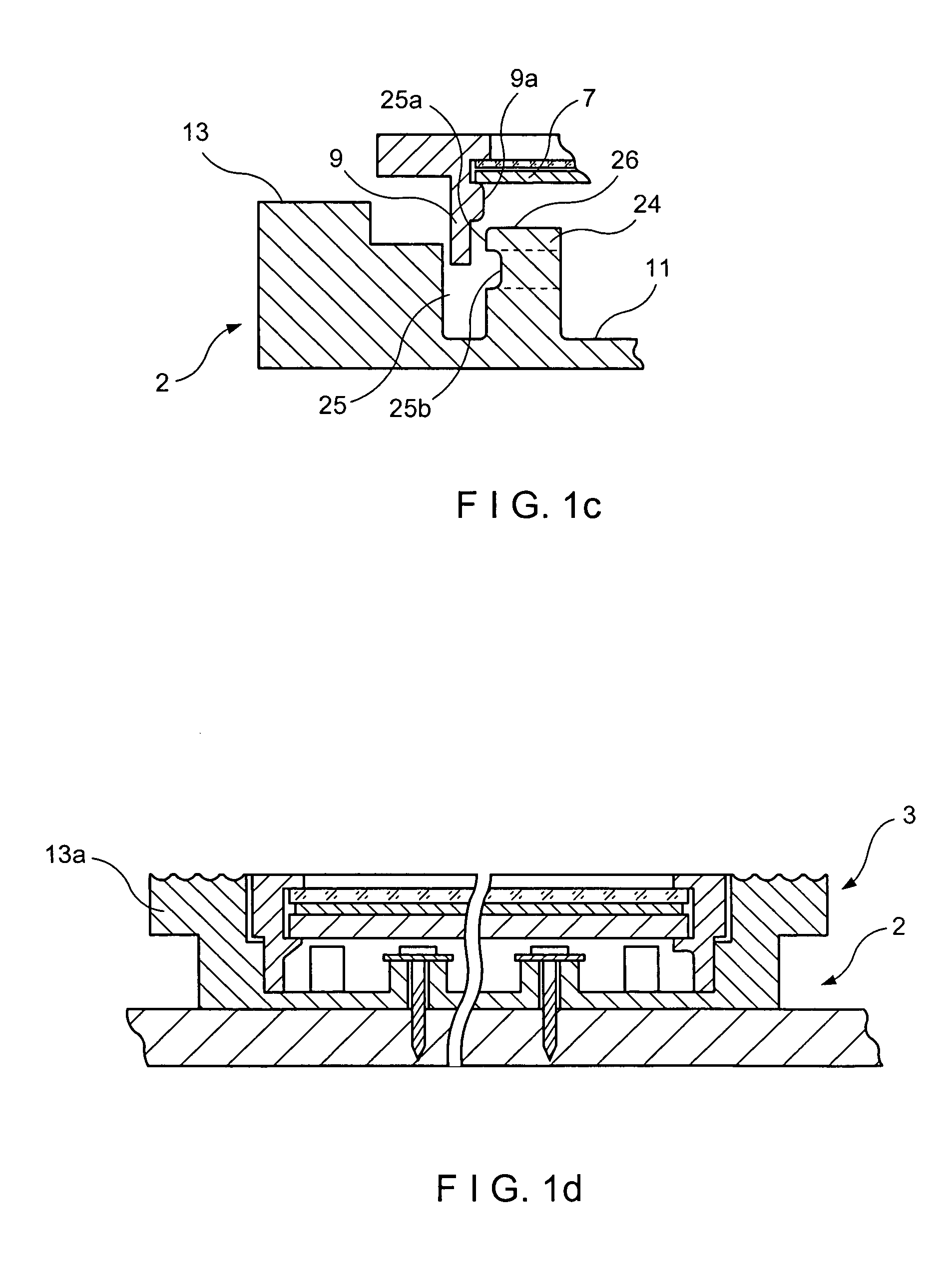 US-7587847-B2 figure 6