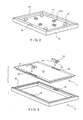 US-7587847-B2 figure 7